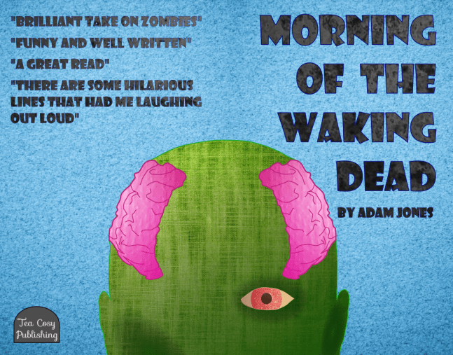 physical Cover Design