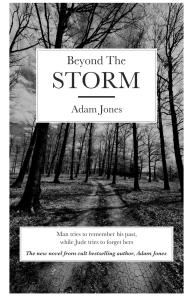 Beyond_the_Storm_Cover_for_Kindle